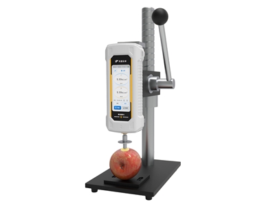 數顯果實(shí)硬度計